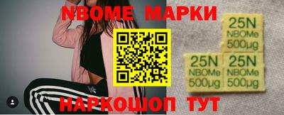 не бодяженный Тулун