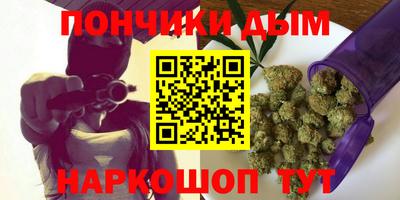 не бодяженный Тулун