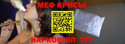 не бодяженный Тулун