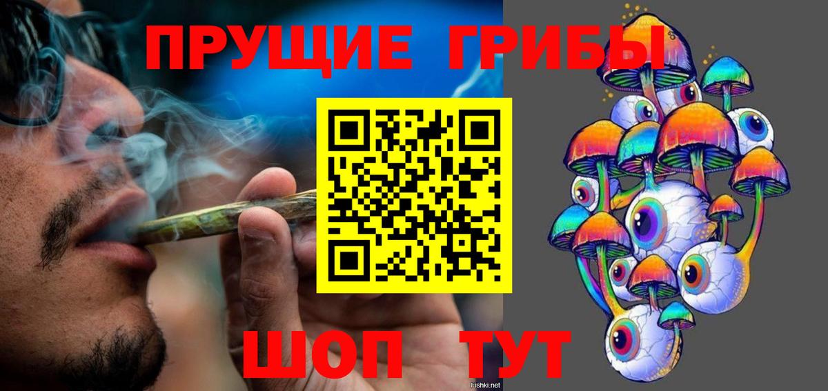 Галлюциногенные грибы GOLDEN TEACHER  Псилоцибиновые грибы Cubensis  Вход с VPN  Шелехов 